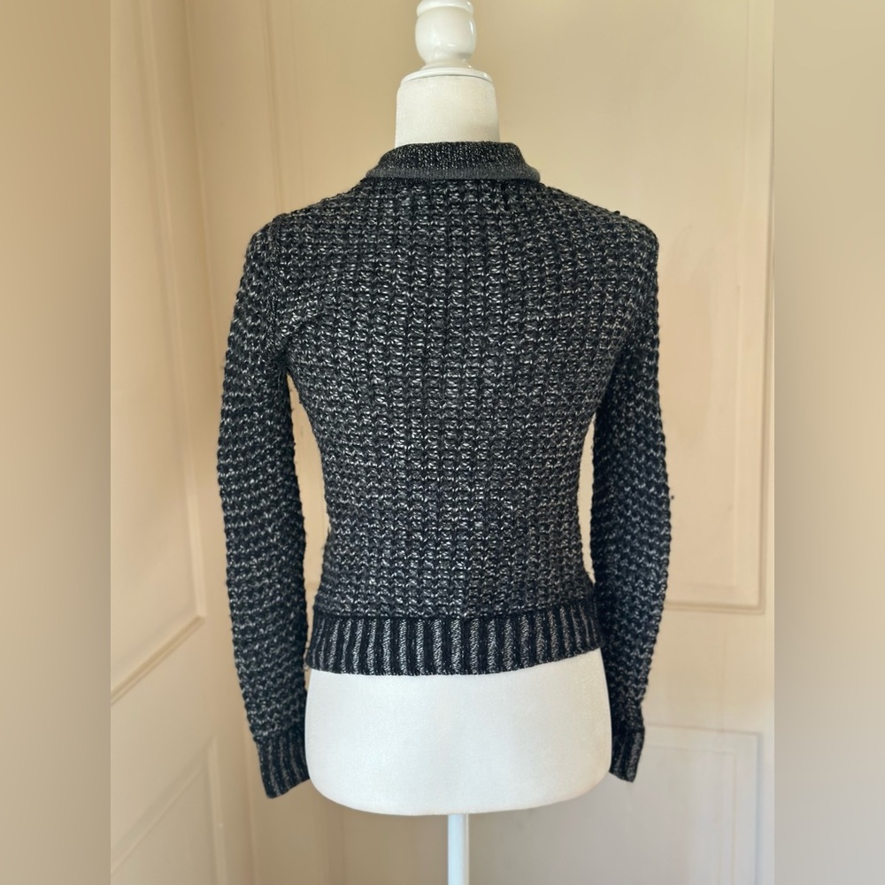 Rag & Bone Target/Neiman Marcus Collaboration Car… - image 3